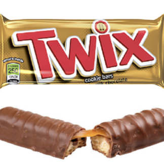 Twix